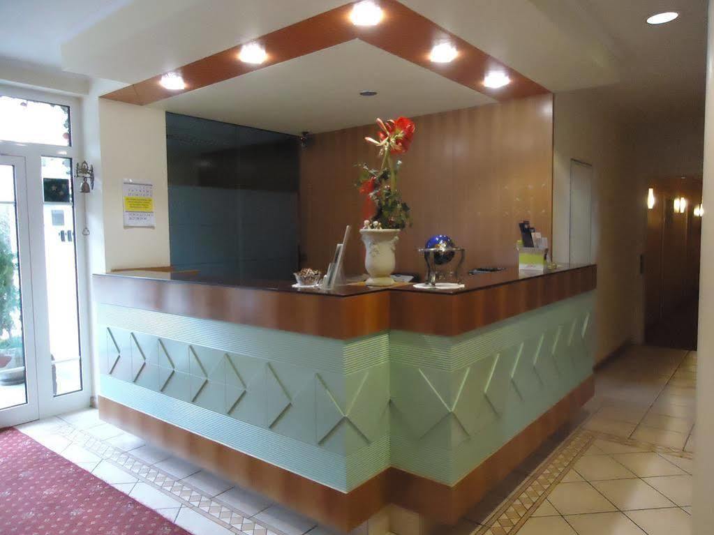 Hotel Weidenhof Klagenfurt am Woerthersee Zewnętrze zdjęcie